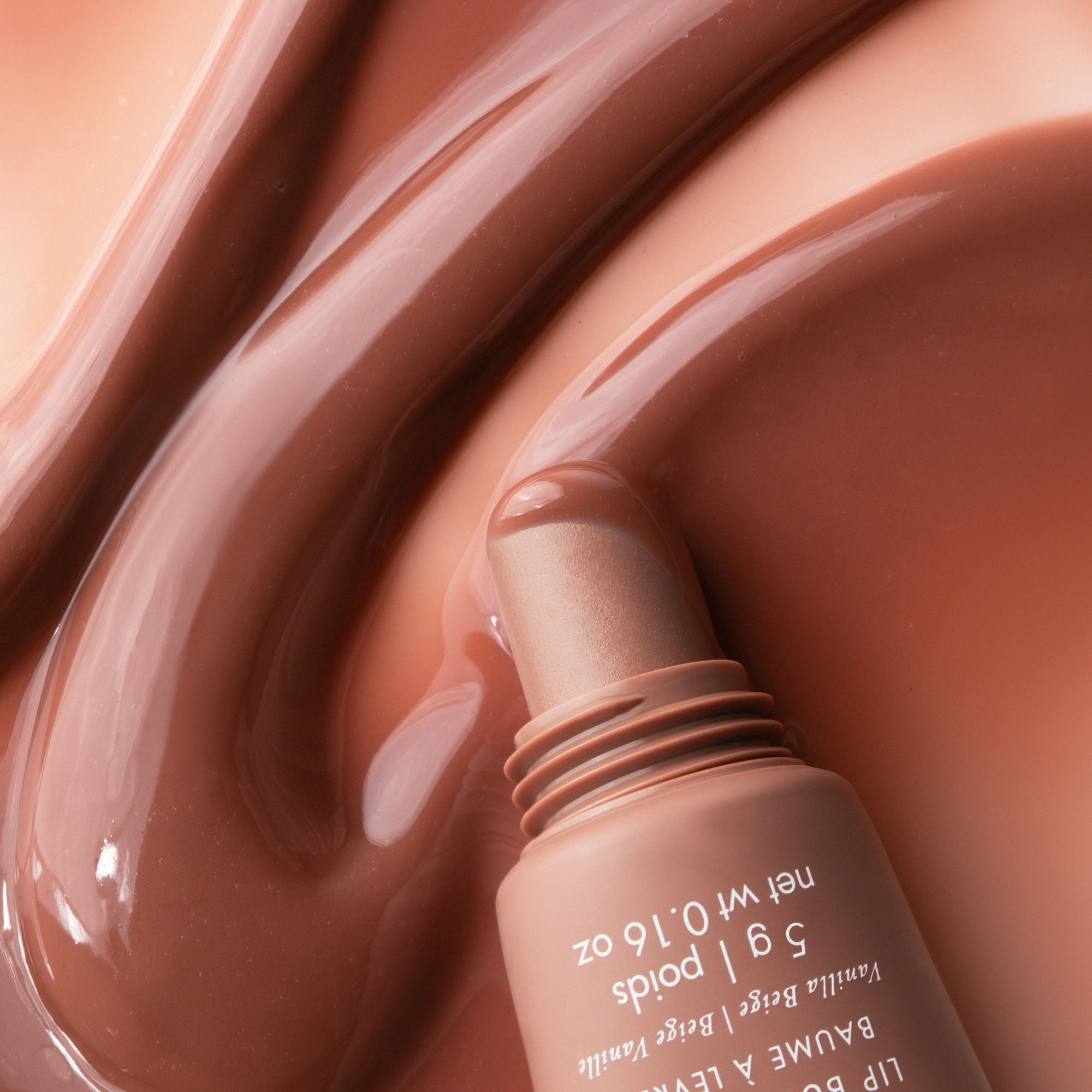 The Lip Butter Balm Minis - Image 2