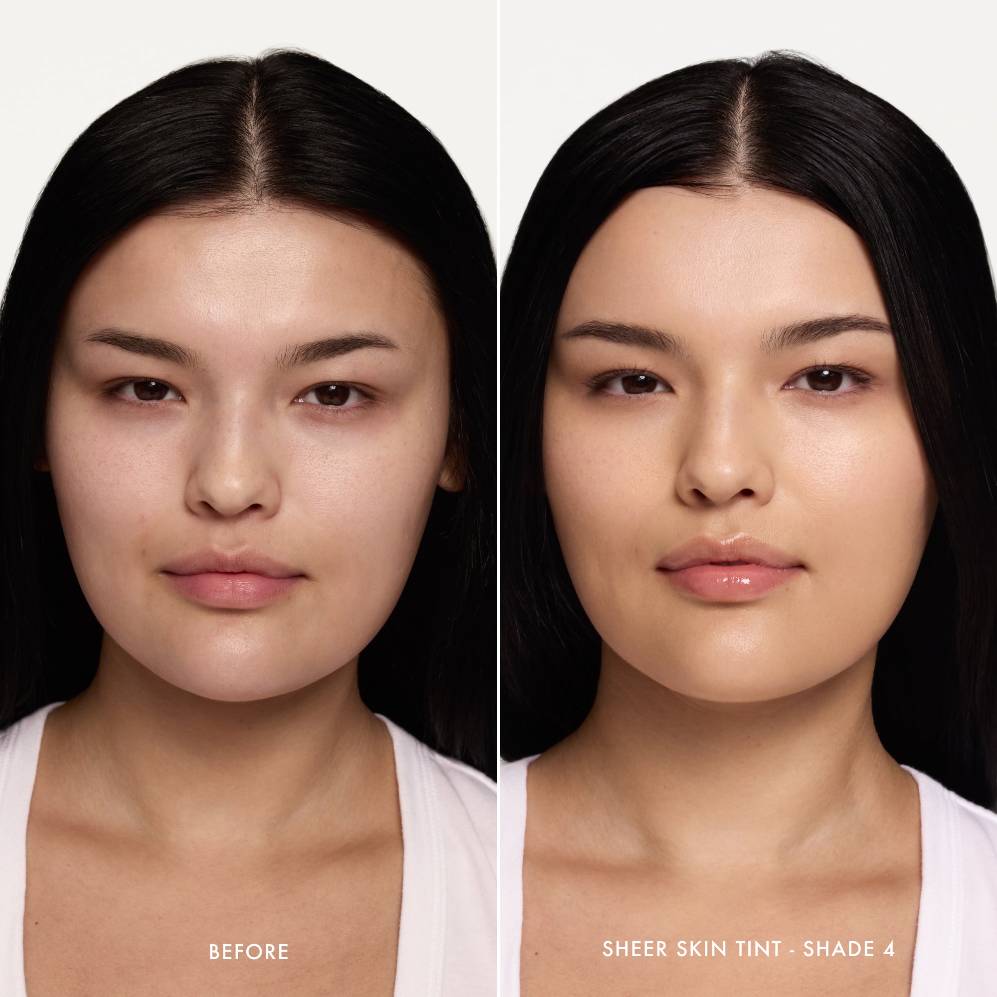 Sheer Skin Tint - Image 28
