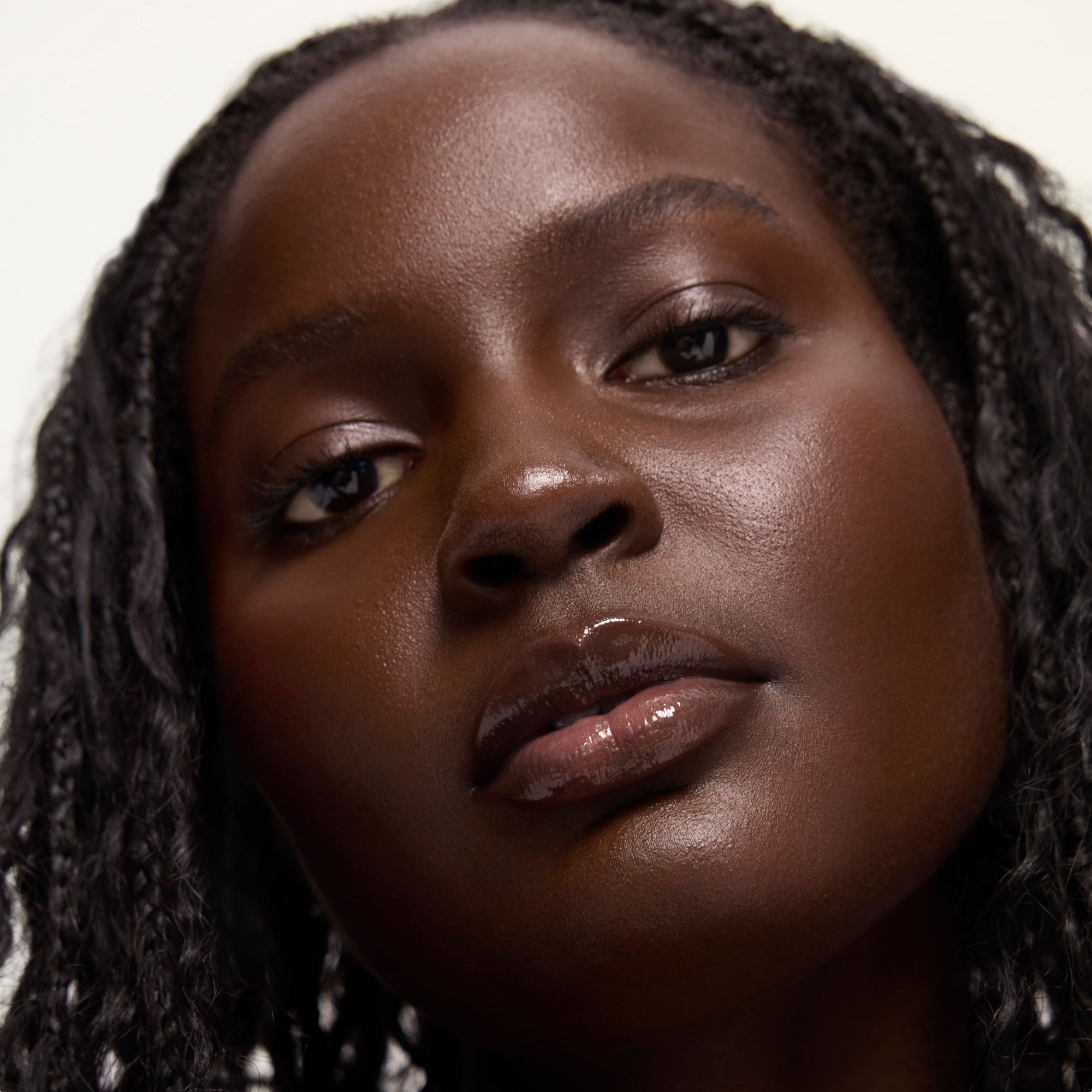 Sheer Skin Tint - Image 69