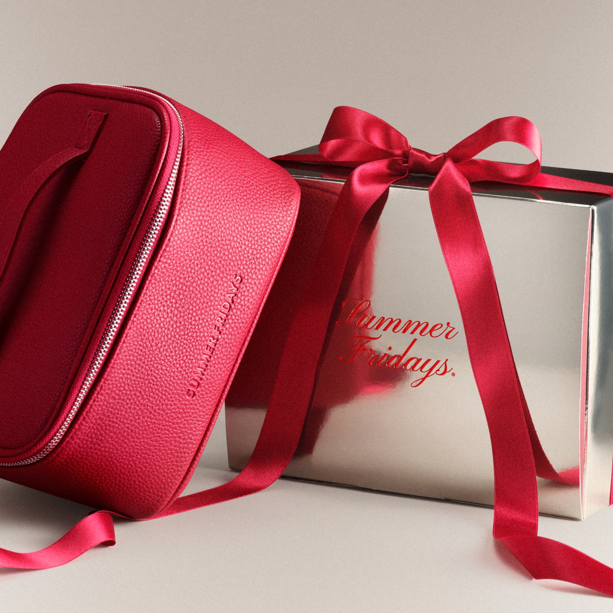 The Lip Butter Balm Vault - Image 4