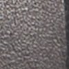 Cami Flatform Sandal - Image 7