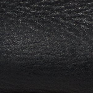 Seaport Penny Leather Loafer - Image 8