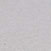 Crest Vibe Platform Leather Sneaker - Image 7