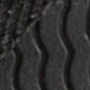 Seafish Leather Flip Flop - Image 7