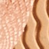 Seafish Pop Flip-Flop - Image 7