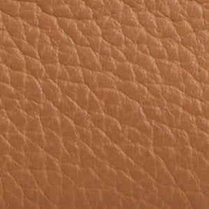 Port Driver Loafers - Image 7