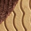 Parrotfish Braid Sandal - Image 7
