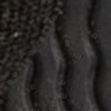 Seafish Sparkle Flip Flop - Image 7