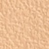 Waveside PLUSHWAVE? Flip Flop - Image 7