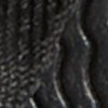 Seafish Flip Flop - Image 7