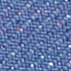 Pierwaveirid_wm - Image 7