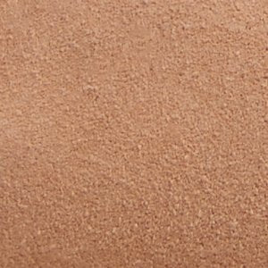 Authentic Original? 2 Eye Boat Shoe - Image 7