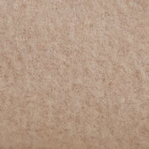 Authentic Original? 2 Eye Boat Shoe - Image 7