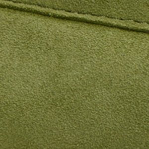 Slim Boat Shoe - Image 7