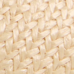 Slim Boat Shoe - Image 9