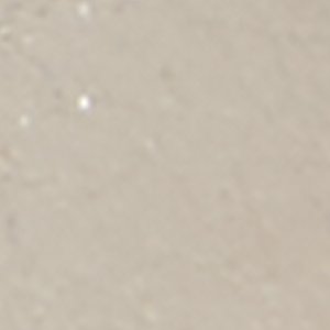 Coastfish 2 Eye Boat Shoe - Image 7