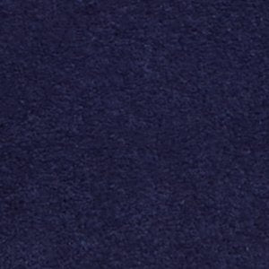 Candy CVO Sneakers - Image 7