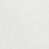 Crest Vibe Sneaker - Image 7