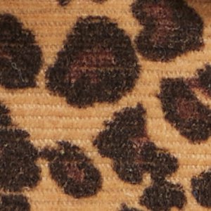 Bermuda Beach Sneaker - Image 7