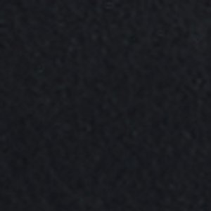 Wave Venetian Driver - Image 7