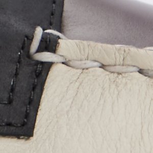 Authentic Original? 2-Eye Boat Shoe - Image 7