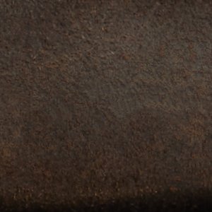 Authentic Original? 2-Eye Boat Shoe - Image 7