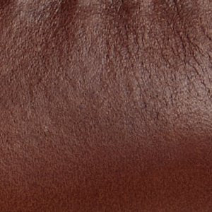 Authentic Original? 2 Eye Boat Shoe - Image 7