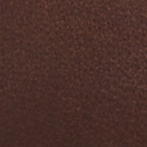 Authentic Original? 2-Eye Boat Shoe - Image 7