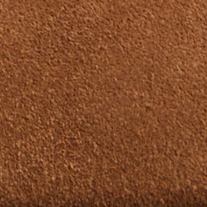 Authentic Original? 2-Eye Boat Shoe - Image 7