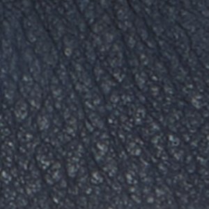 Billfish 3 Eye Boat Shoe - Image 9