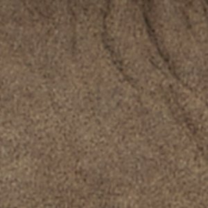 Billfish 3-Eye Boat Shoe - Image 7