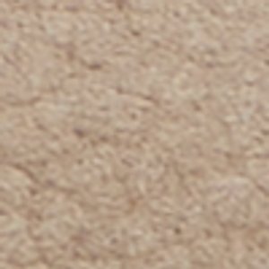 Surveyor 2 Eye Boat Shoes - Image 7