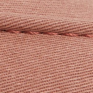 Sea Mate Boat Shoe Sneaker - Image 8