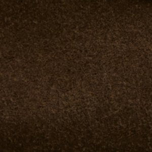 Authentic Original? 2 Eye Ripple Boat Shoe - Image 7