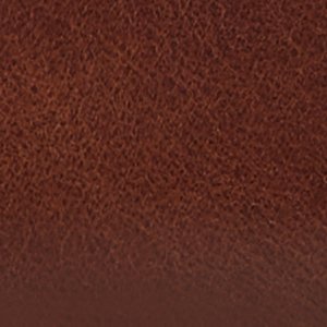 Authentic Original? 2 Eye Ripple Boat Shoe - Image 8