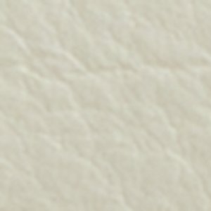 Authentic Original? 3 Eye Boat Shoe - Image 8