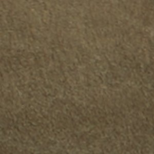 Deltona Strap Sandal - Image 7