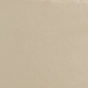 Authentic Original??2-Eye Perforated Boat Shoe - Image 8