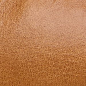 Authentic Original? Made in Maine 2 Eye Boat Shoe - Image 9