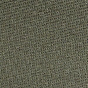 Top Sider CVO Sneakers - Image 8