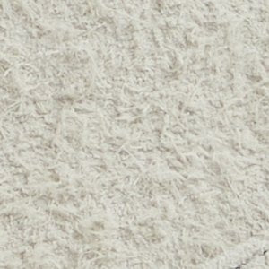 Top Sider CVO Sneaker - Image 8