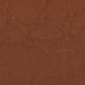 Gold Cup? Driver Loafer - Image 9