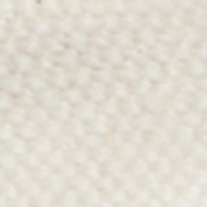 Authentic Original? 2 Eye Lite Boat Shoe - Image 7