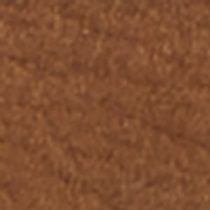 Sperry x Aritzia Slim Boat Shoe - Image 9