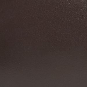 Sperry x Aritzia Slim Boat Shoe - Image 9