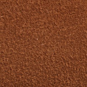 Sperry x Aritzia Slim Boat Shoe - Image 9