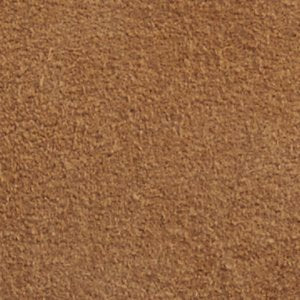 Sperry x Aritzia Slim Boat Shoe - Image 9