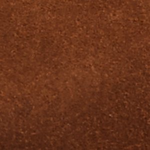 Sperry x Aritzia Authentic Original? 2-Eye Boat Shoe - Image 9