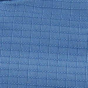 Sperry x Colour Plus Companie CVO - Image 9