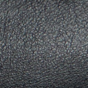 Sperry x Todd Snyder Vachetta Leather Boat Shoe - Image 9